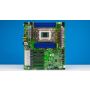 ASRock Rack AMPONED8-2T Server-Mainboard CEB LGA5964 AmpereOne DDR5 (AMPONED8-2T/BCM) thumbnail