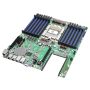 ASRock GENOAD24QM32-2L2T Rack Mainboard (GENOAD24QM32-2L2T/BCM-B) thumbnail