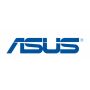 ASUS 0K100-00220100 muis Thuis USB Type-A Optisch (0K100-00220100) thumbnail