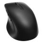 ASUS SmartO Mouse MD200 muis Kantoor Rechtshandig RF-draadloos + Bluetooth Optisch 4200 DPI (90XB0790-BMU0F0) thumbnail