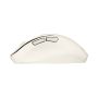 ASUS MD105 MOUSE/MK-WH muis Universeel Rechtshandig RF-draadloos + Bluetooth 2400 DPI (90XB0AH0-BMU000) thumbnail