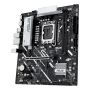 ASUS PRIME B860M-K Intel B860 LGA 1851 (Socket V1) micro ATX (PRIME B860M-K) thumbnail
