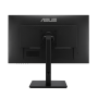 ASUS VA24DQSB 24 inch Monitor (VA24DQSB) thumbnail