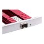 ASUS XG-C100F Intern Fiber 10000 Mbit/s (XG-C100F) thumbnail
