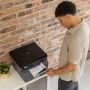Brother DCP-L2627DWE multifunctionele printer Laser A4 1200 x 1200 DPI 32 ppm Wifi (DCP-L2627DWE) thumbnail