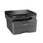 Brother DCP-L2627DWE multifunctionele printer Laser A4 1200 x 1200 DPI 32 ppm Wifi (DCP-L2627DWE) thumbnail