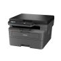 Brother DCP-L2627DWE multifunctionele printer Laser A4 1200 x 1200 DPI 32 ppm Wifi (DCP-L2627DWE) thumbnail