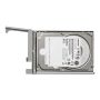 Cisco 600GB 12G SAS 10K Hard Drive (CCS-HDD600GB10K-RF) thumbnail