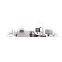 D-Link 7-Poort Multi-Gigabit Unmanaged Switch (DMS-107) thumbnail