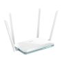 D-Link EAGLE PRO AI N300 4G Smart Router G403 (G403) thumbnail