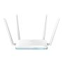 D-Link EAGLE PRO AI N300 4G Smart Router G403 (G403) thumbnail