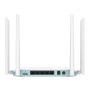D-Link EAGLE PRO AI N300 4G Smart Router G403 (G403) thumbnail