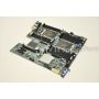 Dell PowerEdge R540/R440 Motherboard (0WKGTH-RFB) thumbnail