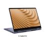 Dell Precision Pro Max 16 Intel Core Ultra 5 235H vPro (3400015315413.13-1) thumbnail