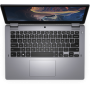Dell Pro 16 Plus Intel Core Ultra 7 268V vPro 32GB (3400020353300.3-2) thumbnail