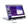 Dell Pro 16 Plus Intel Core Ultra 5 235U vPro (3400020426136.1-2) thumbnail