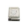 DELL 345-BCSK-RFB internal solid state drive 1,92 TB 2.5" SAS (345-BCSK-RFB) thumbnail
