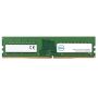 Dell 16GB DDR5 5600 DIMM (4N59R) thumbnail