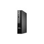 Dell Pro QCT1250 Intel Core i5-14500 8GB DDR5 512GB SSD Tower (BTO007_QCT1250_EMEA) thumbnail