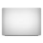 DELL Pro 16 Plus PB16250 Intel Core Ultra 5 235U Laptop 40,6 cm (16") Full HD+ 16 GB DDR5-SDRAM 512 GB SSD Wi-Fi 6E (802.11ax) Windows 11 Pro Aluminium thumbnail