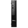 Dell Pro QCM1250 Intel Core Ultra 7 265T 16GB DDR5 512GB SSD Ubuntu (BTO107_QCM1250_EMEA_UBU) thumbnail