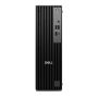 Dell Pro QCS1250 Intel Core Ultra 7 265 16GB 512GB SSD Ubuntu (BTO108_QCS1250_EMEA_UBU) thumbnail