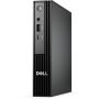 Dell Pro Micro QCM1255 AMD Ryzen 5 Pro 8500GE 16GB 512GB (BTO507_QCM1255_EMEA) thumbnail