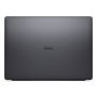 DELL Pro 14 PC14255 AMD Ryzen™ 5 PRO 230 Laptop 35,6 cm (14") Full HD+ 16 GB DDR5-SDRAM 512 GB SSD Wi-Fi 6E (802.11ax) Windows 11 Pro Zwart thumbnail