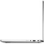 DELL Pro 13 Plus PB13255 AMD Ryzen AI 5 340 Laptop 33,8 cm (13.3") Full HD+ 32 GB LPDDR5x-SDRAM 1 TB SSD Wi-Fi 7 (802.11be) Windows 11 Pro Aluminium (BTO603_PB13255_EMEA) thumbnail