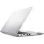 DELL Pro 13 Plus PB13255 AMD Ryzen AI 5 340 Laptop 33,8 cm (13.3") Full HD+ 32 GB LPDDR5x-SDRAM 1 TB SSD Wi-Fi 7 (802.11be) Windows 11 Pro Aluminium (BTO603_PB13255_EMEA) thumbnail