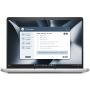 DELL Pro 13 Plus PB13255 AMD Ryzen AI 5 340 Laptop 33,8 cm (13.3") Full HD+ 32 GB LPDDR5x-SDRAM 1 TB SSD Wi-Fi 7 (802.11be) Windows 11 Pro Aluminium (BTO603_PB13255_EMEA) thumbnail
