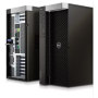 Dell 1TB P44 (FJ91P) thumbnail