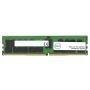 DELL AB614353 geheugenmodule 32 GB 1 x 32 GB DDR4 288-pin DIMM ECC thumbnail