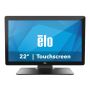 Elo Touch Solutions 2202L 21.5 Inch Full HD Touchscreen (E159758) thumbnail