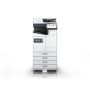 Epson WorkForce Enterprise AM-C4000 Inkjet A3 600 x 2400 DPI 40 ppm (C11CJ43401) thumbnail