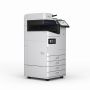 Epson WorkForce Enterprise AM-C4000 Inkjet A3 600 x 2400 DPI 40 ppm (C11CJ43401) thumbnail