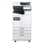 Epson WorkForce Enterprise AM-C4000 Inkjet A3 600 x 2400 DPI 40 ppm (C11CJ43401) thumbnail