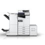 Epson WorkForce Enterprise AM-C4000 Inkjet A3 600 x 2400 DPI 40 ppm (C11CJ43401) thumbnail
