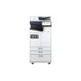 Epson WorkForce Enterprise AM-C4000 Inkjet A3 600 x 2400 DPI 40 ppm (C11CJ43401) thumbnail