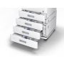 Epson WorkForce Enterprise AM-C400 Inkjet A4 600 x 2400 DPI (C11CJ93401) thumbnail