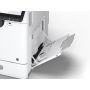 Epson WorkForce Enterprise AM-C400 Inkjet A4 600 x 2400 DPI (C11CJ93401) thumbnail