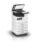 Epson WorkForce Enterprise AM-C400 Inkjet A4 600 x 2400 DPI (C11CJ93401) thumbnail