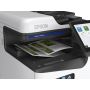 Epson WorkForce Enterprise AM-C400 Inkjet A4 600 x 2400 DPI (C11CJ93401) thumbnail