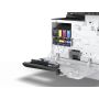 Epson WorkForce Enterprise AM-C400 Inkjet A4 600 x 2400 DPI (C11CJ93401) thumbnail