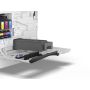 Epson WorkForce Enterprise AM-C400 Inkjet A4 600 x 2400 DPI (C11CJ93401) thumbnail