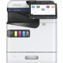 Epson WorkForce Enterprise AM-C400 Inkjet A4 600 x 2400 DPI (C11CJ93401) thumbnail