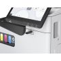 Epson WorkForce Enterprise AM-C400 Inkjet A4 600 x 2400 DPI (C11CJ93401) thumbnail