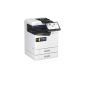 Epson WorkForce Enterprise AM-C400 Inkjet A4 600 x 2400 DPI (C11CJ93401) thumbnail
