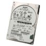 Fujitsu 1.2TB SAS HDD 12G 10K 512e 2.5in (A3C40183671) thumbnail
