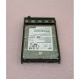Fujitsu 1.2TB SAS HDD 12G 10K 512e 2.5in (S26361-F5730-E112) thumbnail